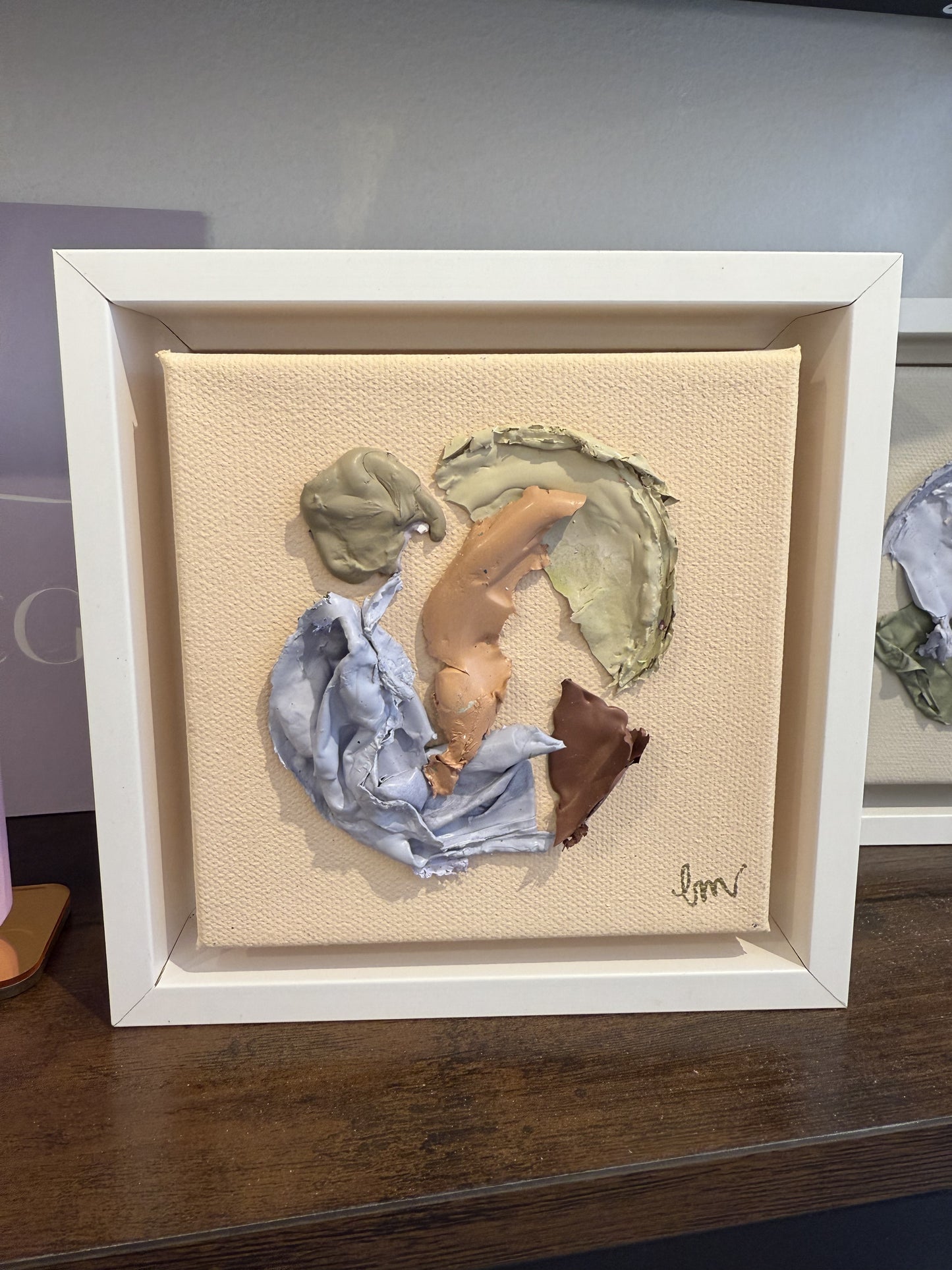 Happy Little Things 16