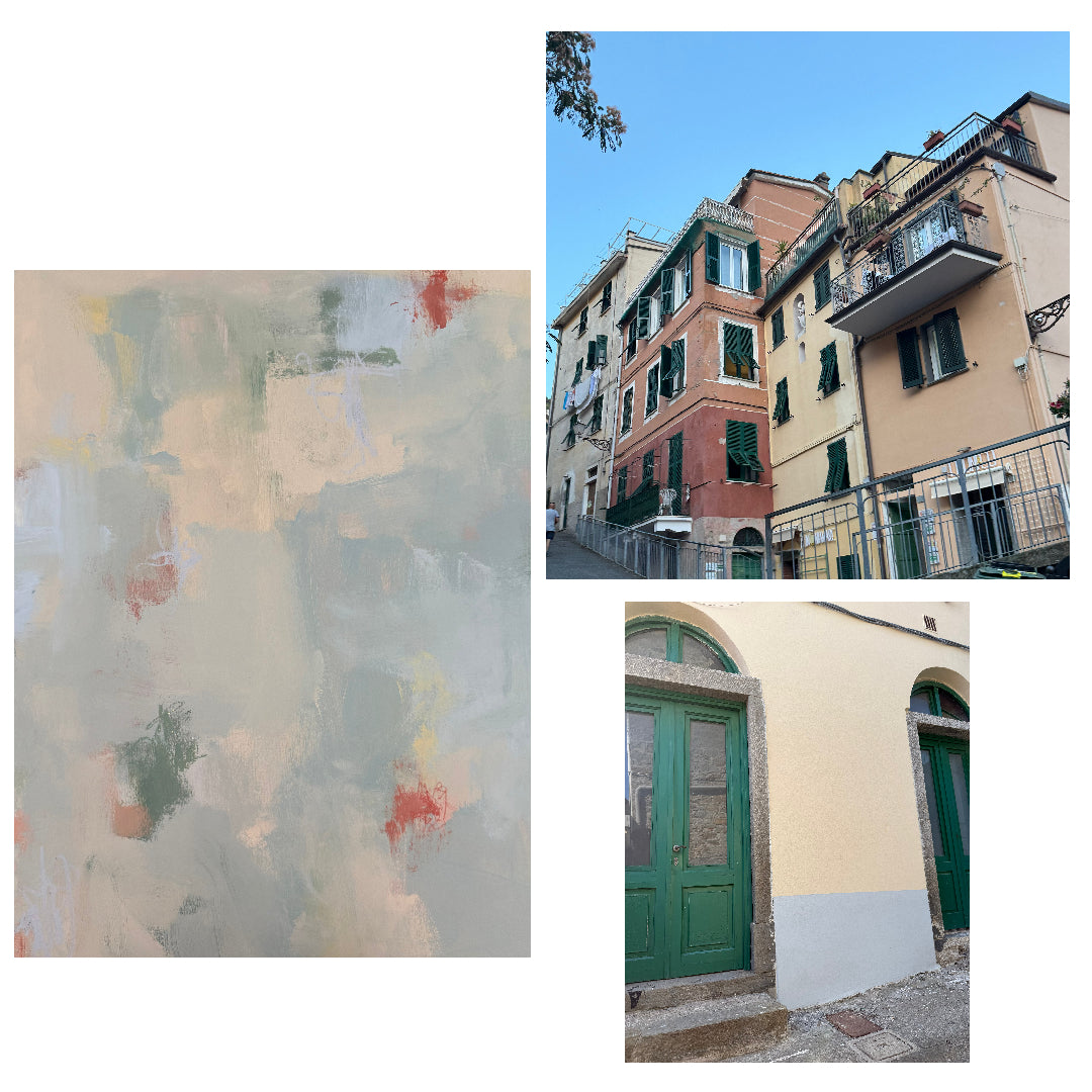 La Bella Vita