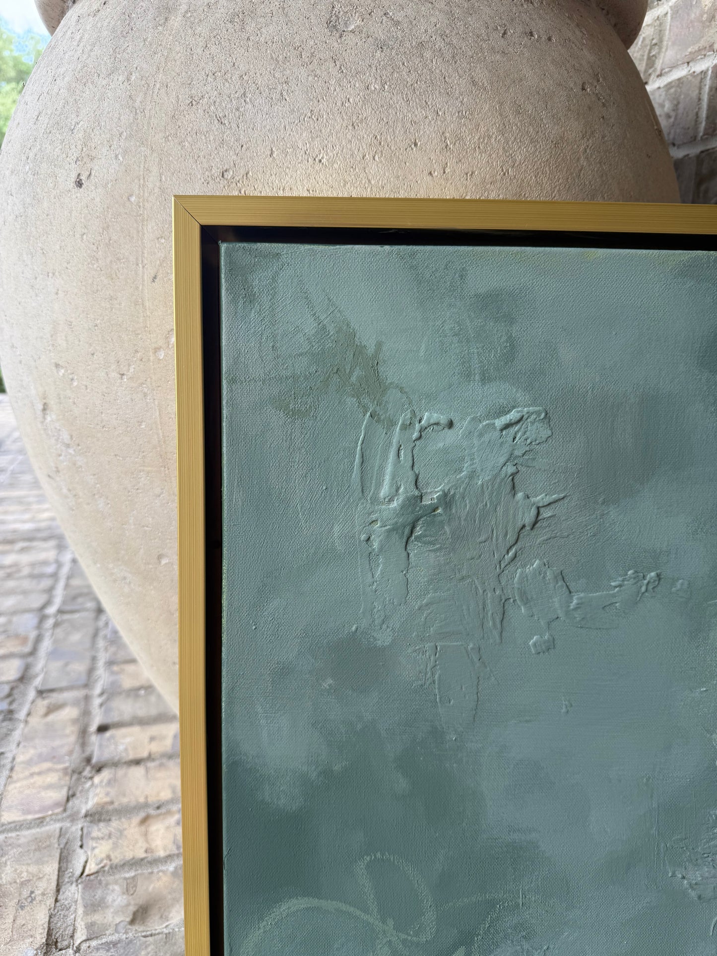 La Vita Sul Mare