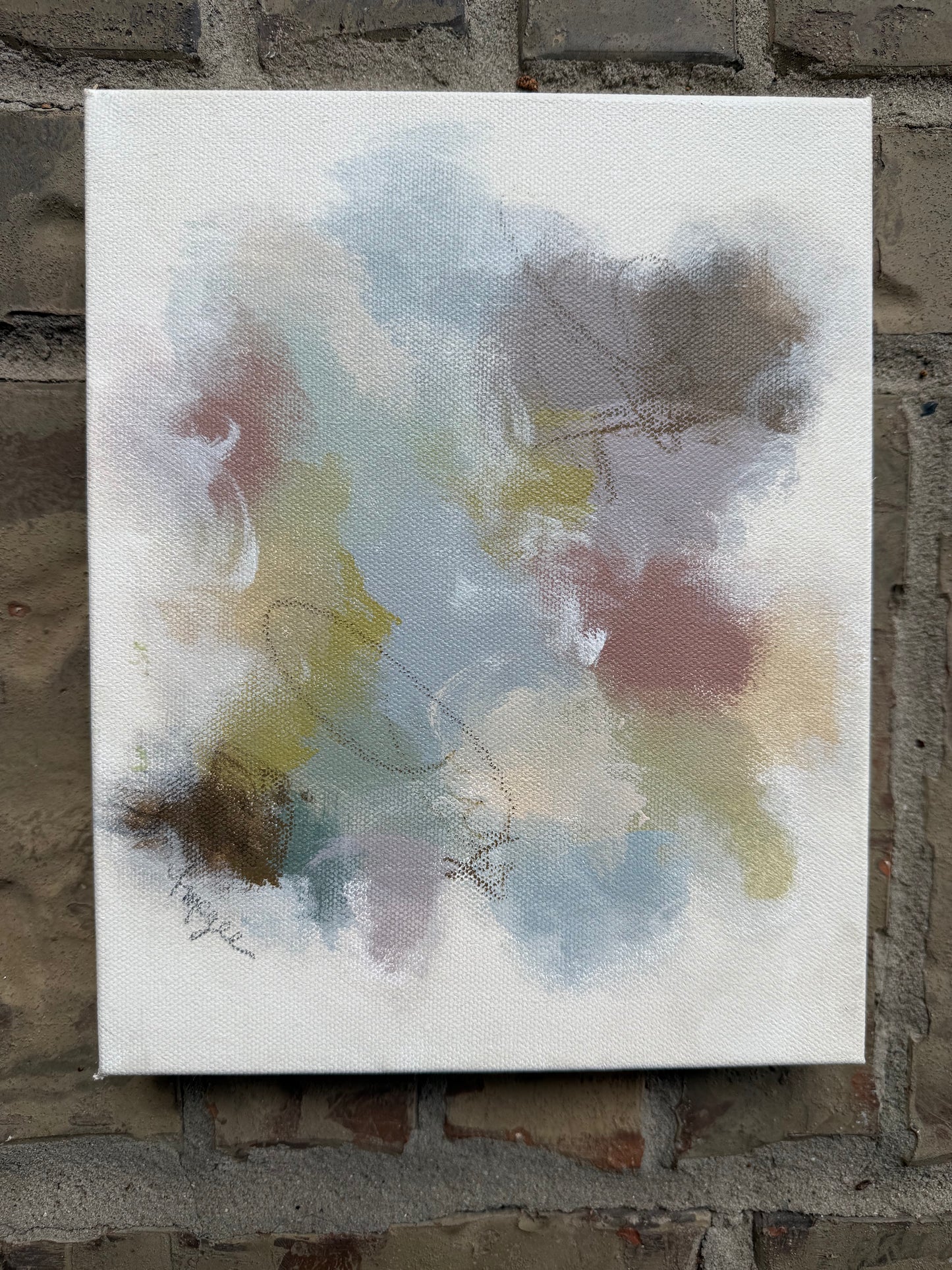 Abstract 2