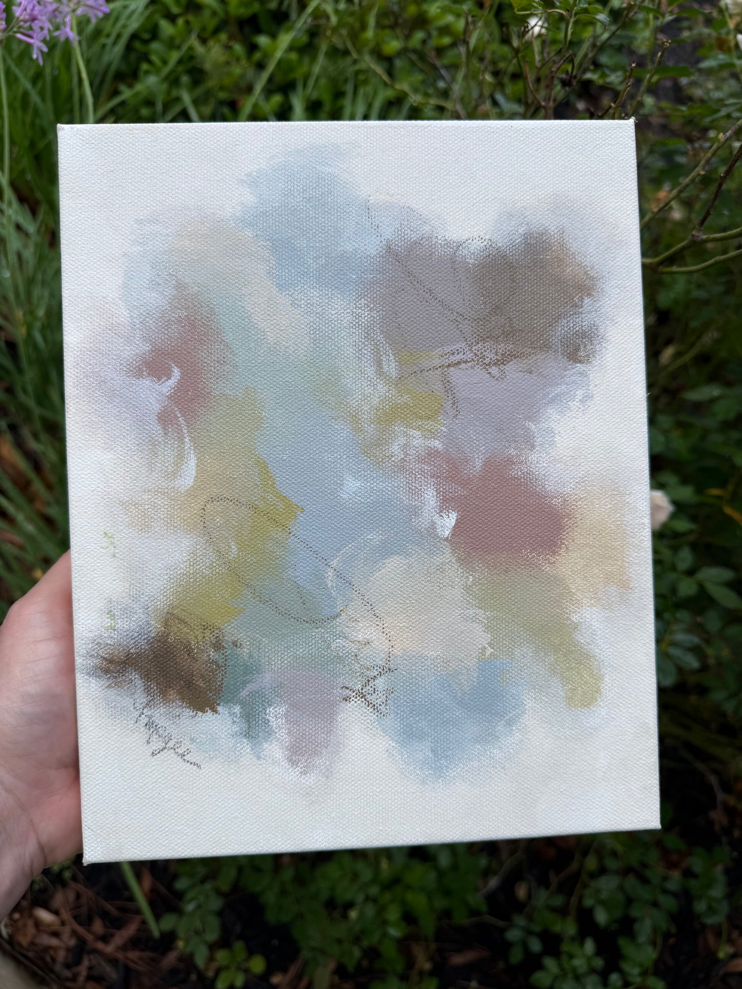 Abstract 2