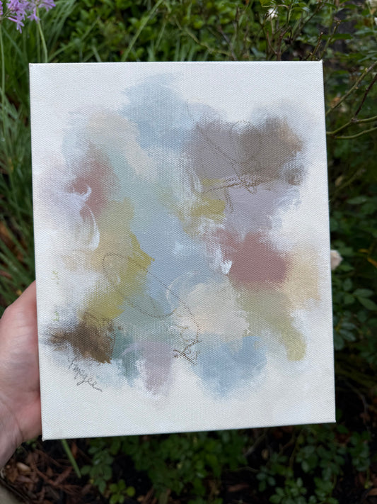 Abstract 2