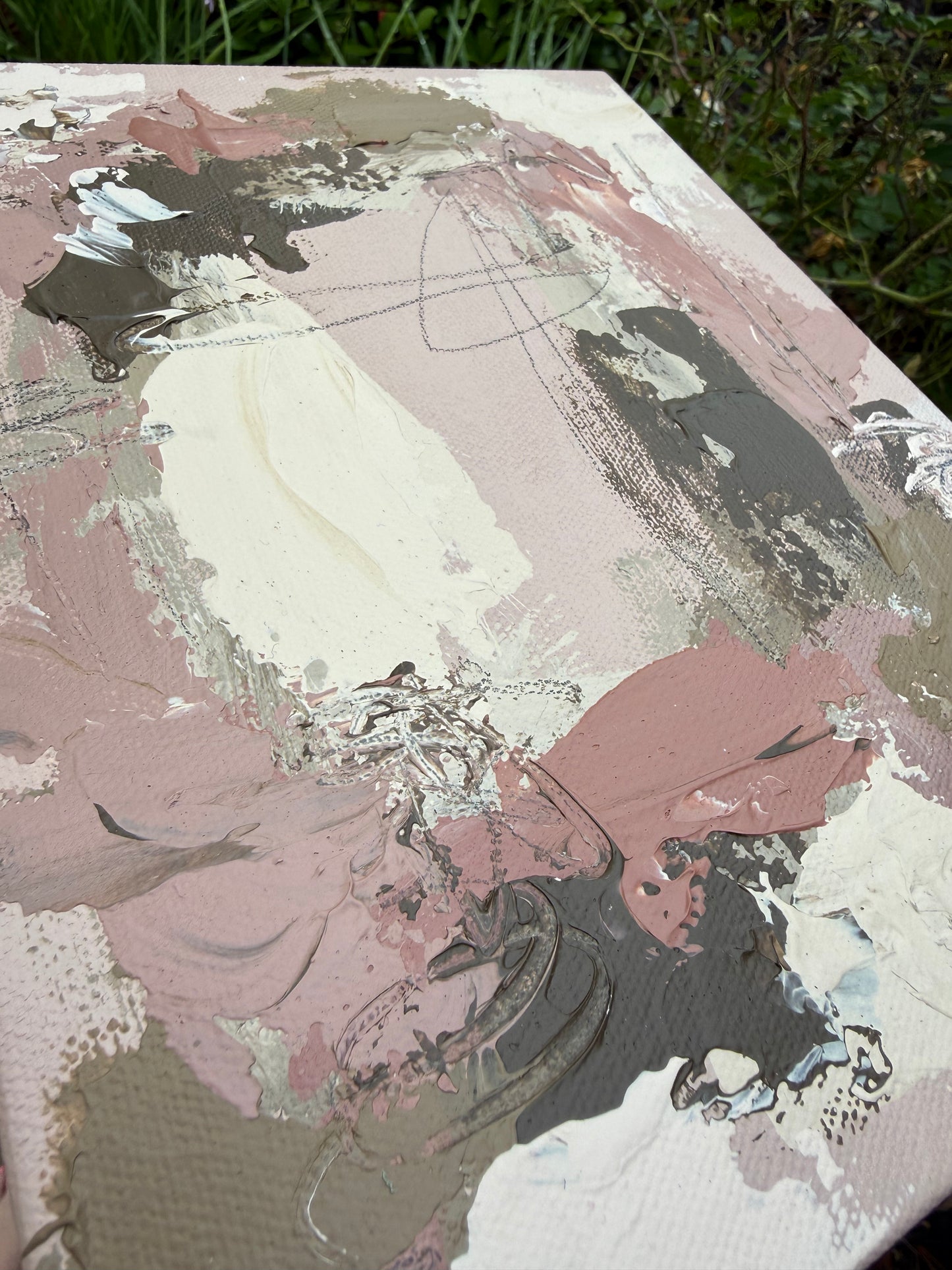 Abstract 1